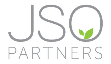JSO Partners