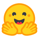 Hugging Face