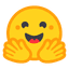 HuggingFace