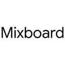 Google Mixboard