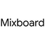 Mixboard